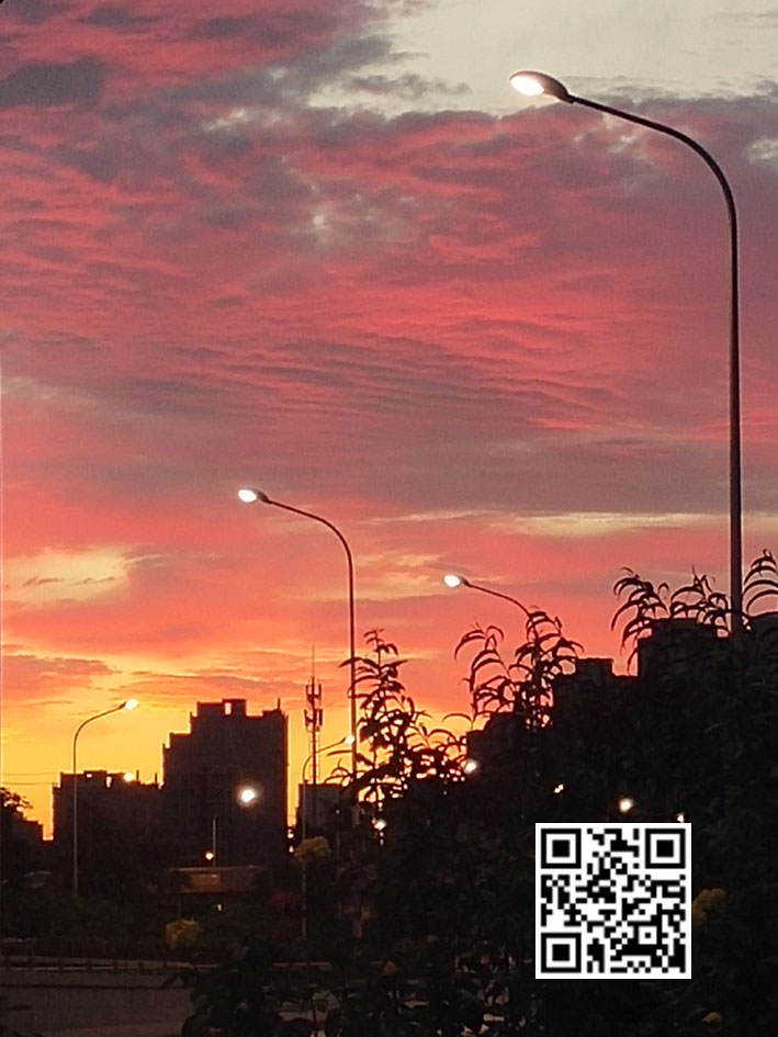 25微信图片_20210619150433.jpg