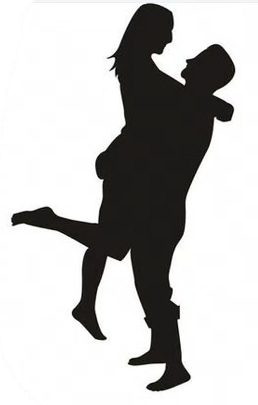 1718699265386239.jpg 530.jpg