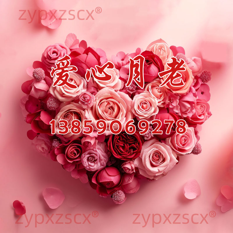 1736561152712129.jpg 800爱心月老.jpg