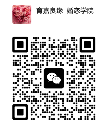 1750590414617.png